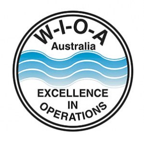 Water Industry Operators of Australia WIOA